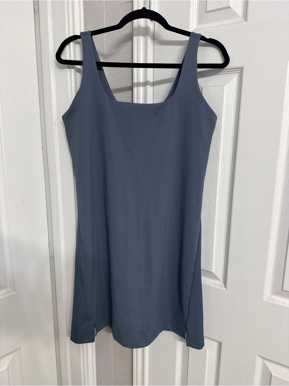 Old Navy Active Power Soft Athletic Dress